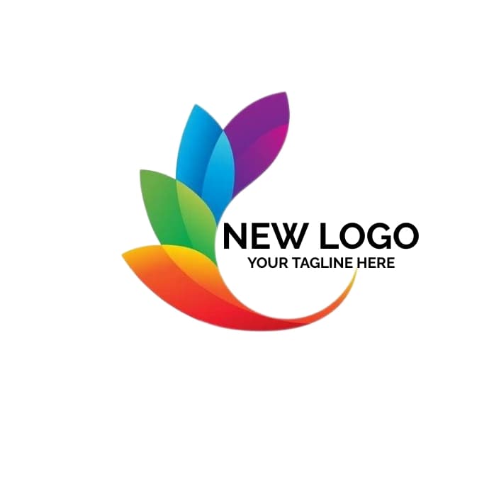 Logo & Design